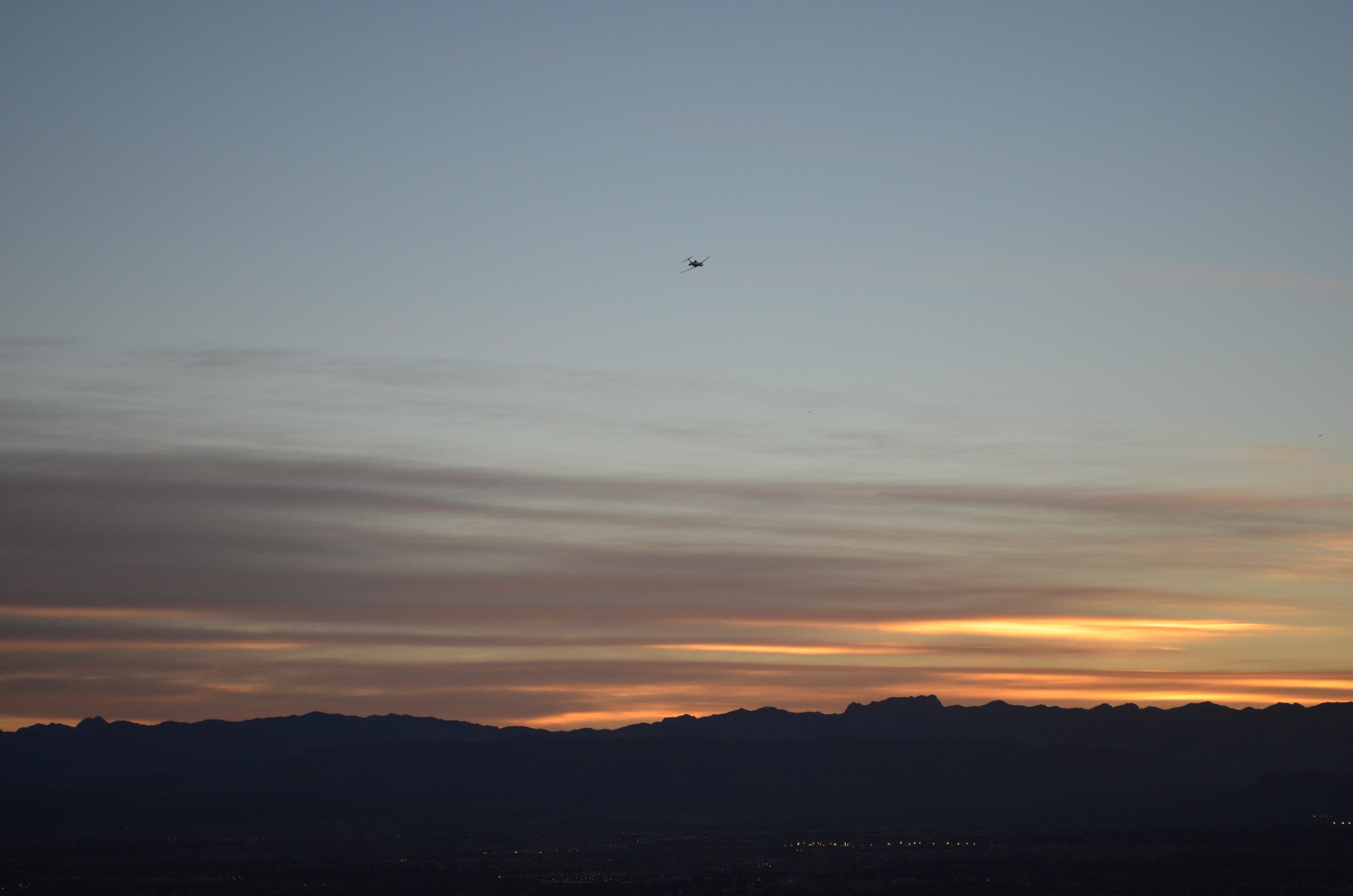 ./2016/04 - Las Vegas/Stratosphere/DSC_0372.JPG